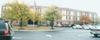 6161 Busch Blvd photo